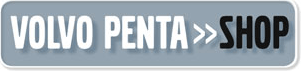 Volvo Penta Webshop