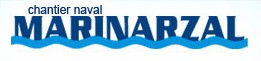 marinarzal_logo.jpg