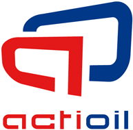 logoactioil.gif
