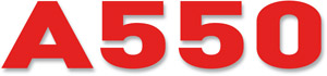 logoactioil550.jpg