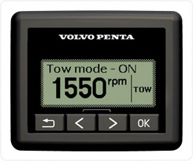 towmode_3.jpg