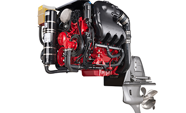 v8430.jpg