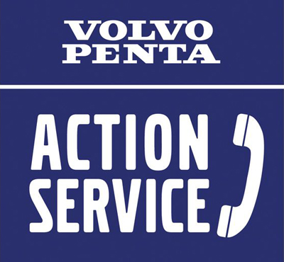 v_p_action_service.jpg