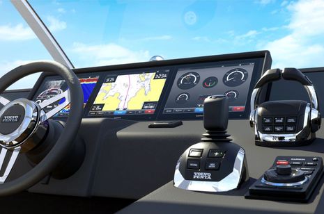 volvo_penta_garmin_glass_bridgethumb465xauto7732.jpg